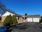 2663 Williamsburg Cir Chambersburg, PA 17202 - Image 572331