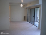 12413 Braxfield Ct #15 Rockville, MD 20852 - Image 572481