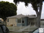 5237 Jillson St Los Angeles, CA 90040 - Image 572475