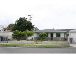 4808 Astor Ave Los Angeles, CA 90040 - Image 572474