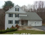 187 Burton Rd Beacon Falls, CT 06403 - Image 572452