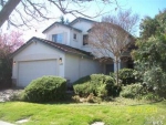 1706 Autumn Meadow Dr Fairfield, CA 94534 - Image 572489