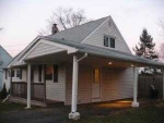 13 Cumberland Rd Trenton, NJ 08690 - Image 572498