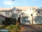 15 Fern Ct Trenton, NJ 08690 - Image 572497