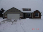 9609 Iron Horse Dr Belding, MI 48809 - Image 572429