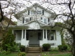 906 CLINTON AVE Hamilton, OH 45015 - Image 572696