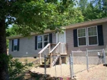 5674 Cottonport Dr Decatur, TN 37322 - Image 572666