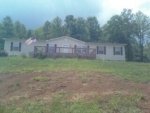 2046 Centerpoint Rd Decatur, TN 37322 - Image 572664