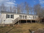 39 Forest Hills Ln Newland, NC 28657 - Image 572611