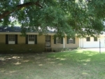 204 SOUTHERN AVE Senatobia, MS 38668 - Image 572752