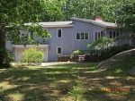 390 GOOSE ROCKS RD Kennebunkport, ME 04046 - Image 572717