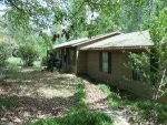 13463 Rifle Range Rd Cottondale, AL 35453 - Image 572770