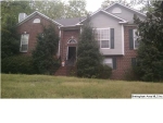 616 Park Forest Ln Alabaster, AL 35007 - Image 572787