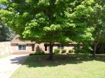 10130 Chapel Park Ct Cottondale, AL 35453 - Image 572769