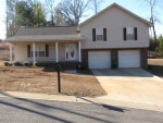 1 Rolling Valley Cottondale, AL 35453 - Image 572768