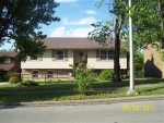 1413 Jocasta Dr Lexington, KY 40517 - Image 572730