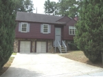 1462 Devon Mill Way Austell, GA 30168 - Image 572744