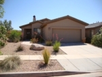 2466 N EXPEDITION DR Washington, UT 84780 - Image 572804