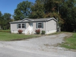 143 POMONA CT Crossville, TN 38571 - Image 572806