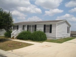 7460 Kitty Hawk Converse, TX 78109 - Image 572865