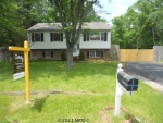 7140 Forest Ave Hanover, MD 21076 - Image 572893