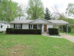 136 S Missouri St Cape Girardeau, MO 63703 - Image 572880