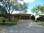 17635 Loranger St Clinton Township, MI 48038 - Image 572841