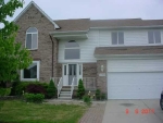 42364 Shulock Dr Clinton Township, MI 48038 - Image 572840