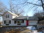 208 S Park St Hooper, NE 68031 - Image 572896