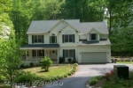 197 Walnut Creek Rd Huntingtown, MD 20639 - Image 572947