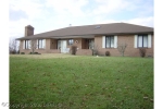 6600 Jupiter Dr Huntingtown, MD 20639 - Image 572944