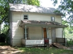 212 E Campbell St Murray, NE 68409 - Image 572971