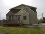 2205 Linden St Sidney, NE 69162 - Image 572973