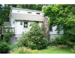 70 Lake Shore Dr Harriman, NY 10926 - Image 573089