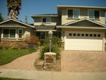 1134 Lenor Way San Jose, CA 95128 - Image 573066