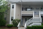 750 Whittenton St Apt 813 Taunton, MA 02780 - Image 573019