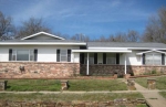 101 W Caddo Ave Wilburton, OK 74578 - Image 573162