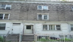 2344 Aqueduct Avenue Bronx, NY 10453 - Image 573197