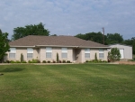 100 Kirk Ave Pottsboro, TX 75076 - Image 573105