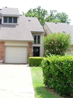 150 Summer Place Cir Pottsboro, TX 75076 - Image 573103