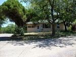 68 2nd St Pottsboro, TX 75076 - Image 573102