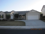 12468 Poinsetta Dr Riverside, CA 92503 - Image 573122