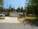 10404 Charleston Dr Riverside, CA 92503 - Image 573121