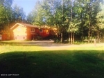 20209 Chapel Drive Chugiak, AK 99567 - Image 573199