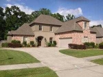 680 Silverthorne Ln Covington, LA 70433 - Image 573145