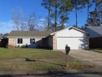 340 Foxcroft Dr Slidell, LA 70461 - Image 573146