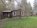 22865 W Sheffler Rd Elmira, OR 97437 - Image 573266