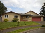 1313 Lawnridge Avenue Springfield, OR 97477 - Image 573263