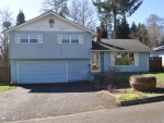 32992 NW Ridge Dr Scappoose, OR 97056 - Image 573262