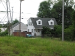 61 Riverview Ave Pawtucket, RI 02860 - Image 573277